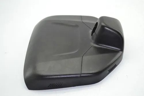 Acabamento Retrovisor Interno Maserati Levante 2017 Original - Foto 2