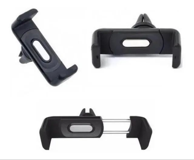 Suporte para Celular Ar-condicionado 