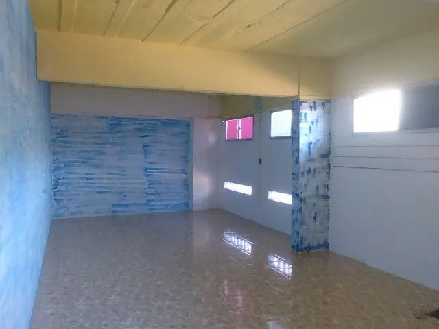 Sala para alugar, 70 m² por RS 1.800,00-mês - Centro - Manaus-AM