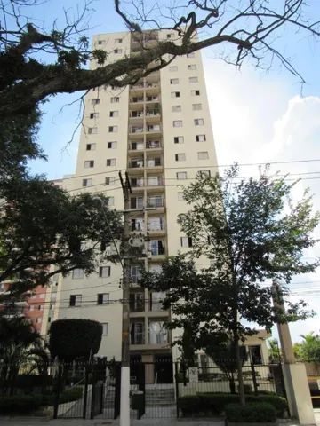 Captação de Apartamento a venda na Rua Tonelero - até 617/618, Vila Ipojuca, São Paulo, SP