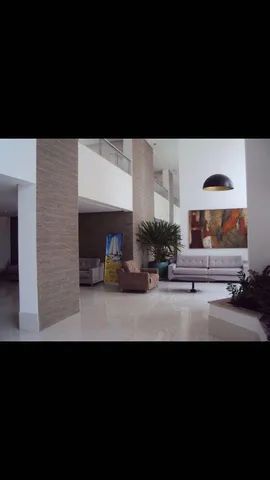 Apartamento Goiânia Setor Bueno  - Foto 2