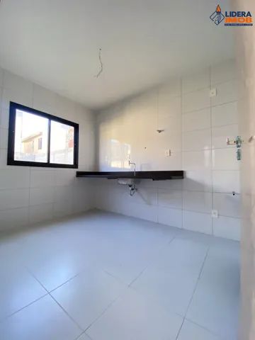 Casa residencial para Venda no condomínio Reserva LUMIÈRE, Lagoa Salgada, Feira de Santana - Foto 5