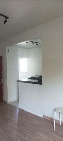 Captação de Apartamento a venda na Rua Coronel Quirino, Cambuí, Campinas, SP