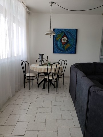 Ap pitangueiras  Guaruja  12 pessoas - Foto 2