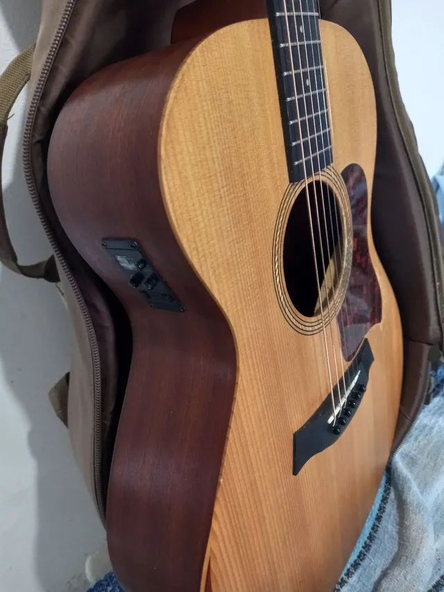 Taylor academy E12 - Foto 4