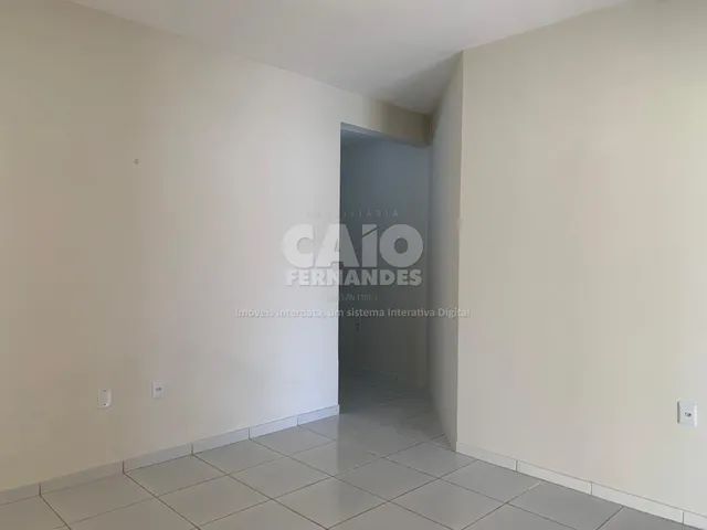 Casa em Nova Parnamirim - Foto 5