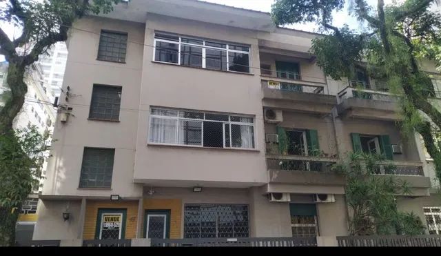 Captação de Casa a venda na Rua José Clemente Pereira - de 99/100 ao fim, Campo Grande, Santos, SP