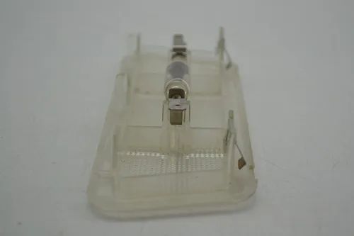 Luz Luminária Teto Chevrolet Astra 2008 Original - Foto 4