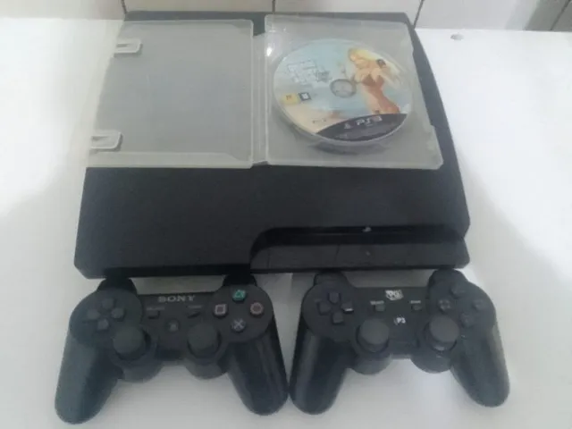 Jogo NHL 2K10 PlayStation 3 2K com o Melhor Preço é no Zoom