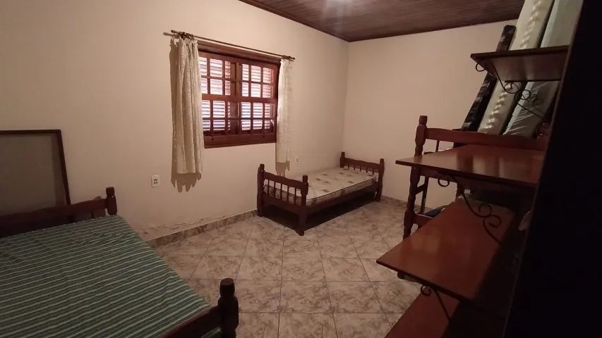 Chácara/sítio em Ipeúna (próximo a Rio Claro) - Recanto Paraíso! - Foto 12