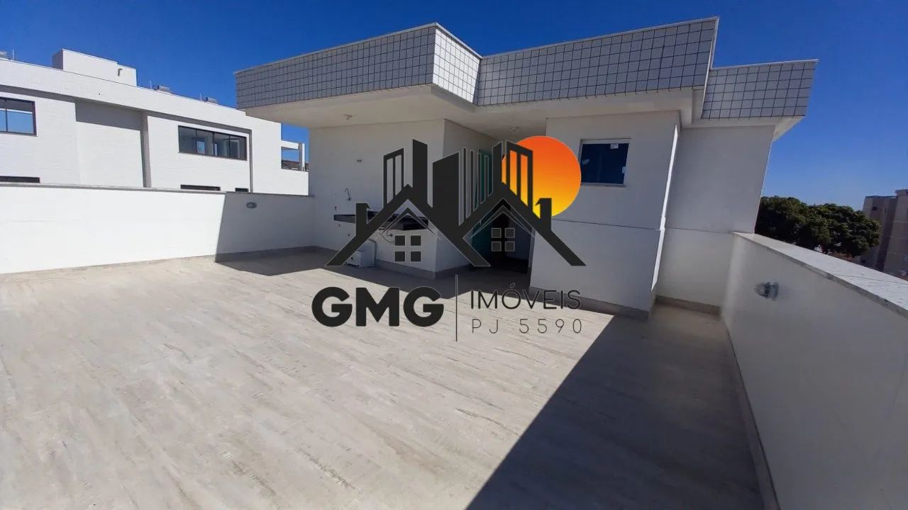 Excelente Área Privativa - Bairro Itapuã - Foto 2