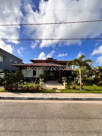 LINDA CASA NO SAN NICOLAS