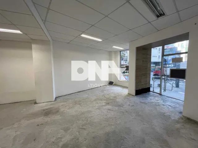 Loja - / Comercial / Copacabana - Foto 2