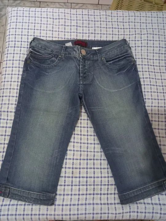 Roupa feminina adulto