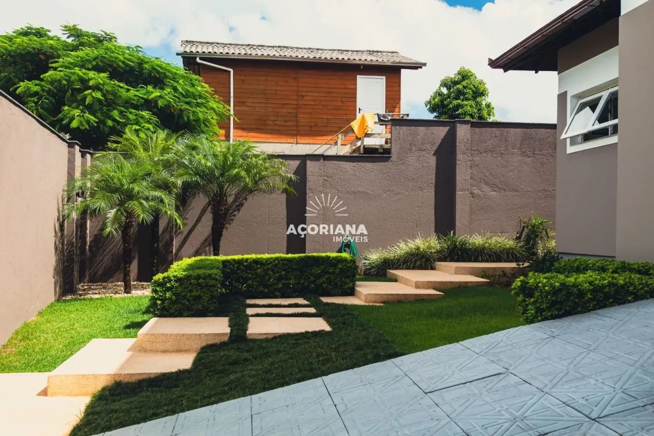 Casa maravilhosa a venda no Rio Tavares - Foto 4