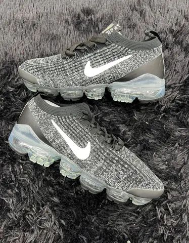 Tênis Nike Air Vapor Max