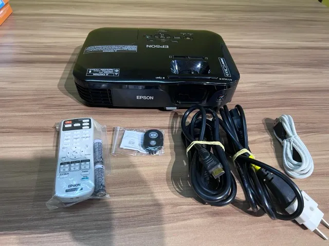 Powerlite  +385 anúncios na OLX Brasil