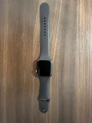 Apple Watch Série 4 - 44mm - Foto 2