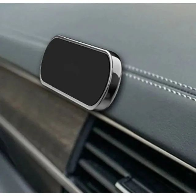 Suporte  magnético  - Foto 4
