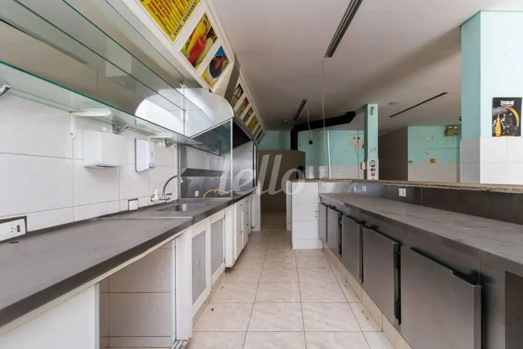 Comercial para alugar no(a) Vila Romana - Foto 9