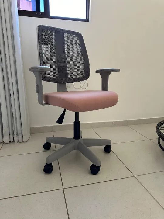 CAD. GIRATÓRIA SECRET- CAVALETTI - Foto 3