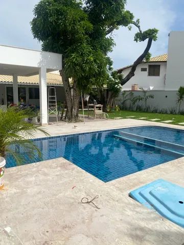 Casa Praia Guarajuba - Foto 11