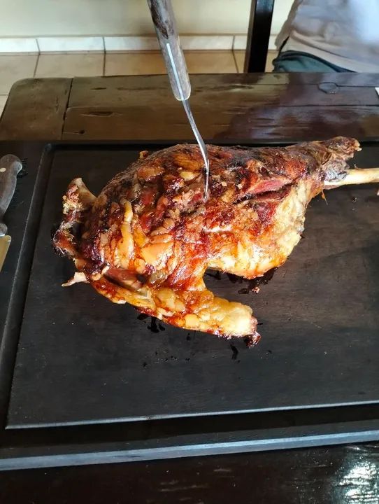 Consultoria em ovinocultura  - Foto 3