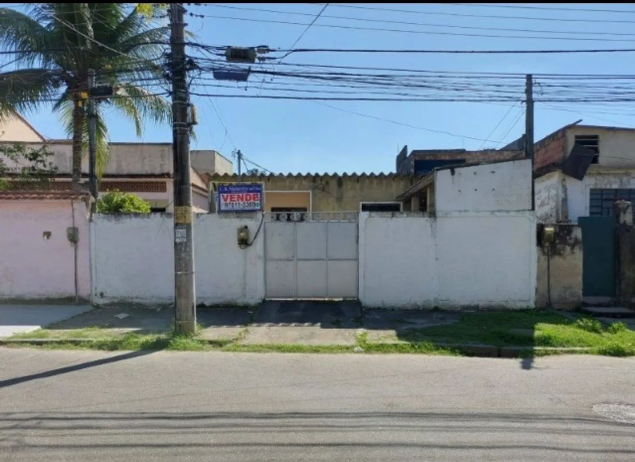 Vendo Terreno em Campo Grande  - Foto 3