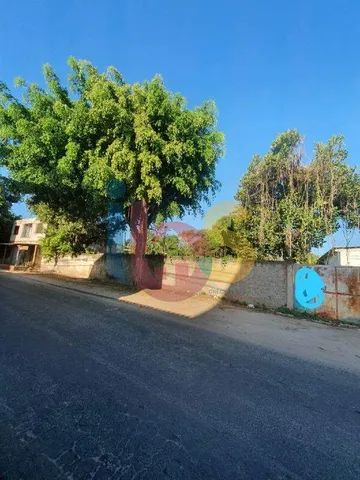 Área na Zona Sul - Foto 3