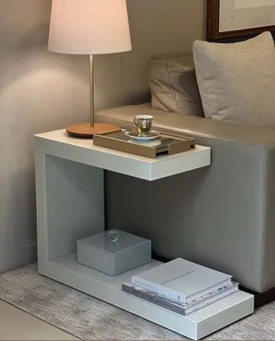Mesa de centro - Modelos exclusivos!!  - Foto 4
