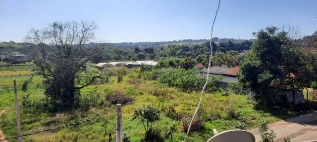 Vendo terreno de 39mil metros em Araçoiaba da Serra SP  - Foto 4