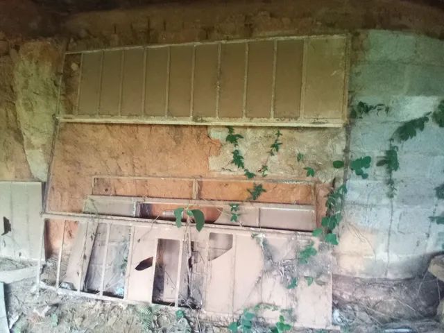 Portas e janelas usadas - Foto 5