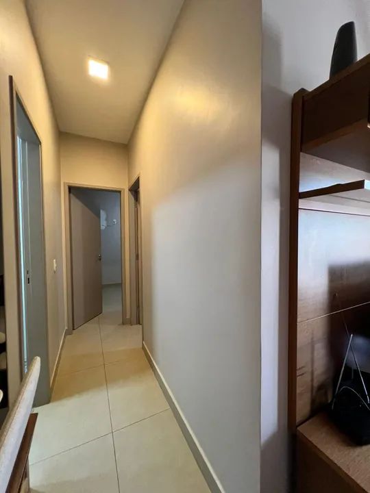 Apto terreo no Nova Alianca | Aqui na Imobiliária Rosa e Rangel - Foto 5