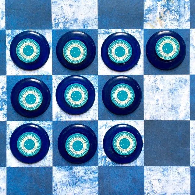 Cruzeiro ( time de botão anos 90 ) Gulliver