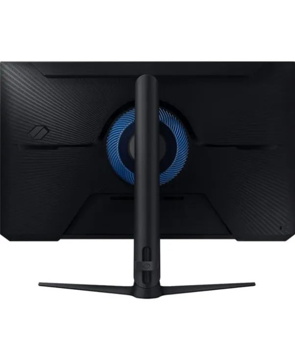 Monitor Samsung Odyssey G3" 27 POLEGADAS 180HZ NOVO LACRADO - Foto 3