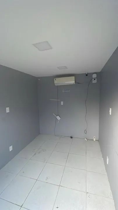 Locação de sala comercial em Manacapuru/Am. - Foto 10