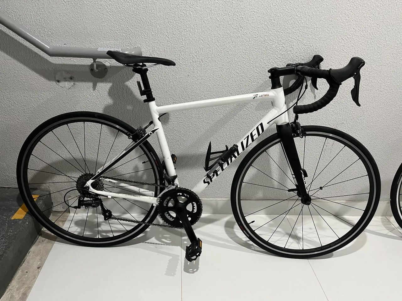 Specialized allez olx discount