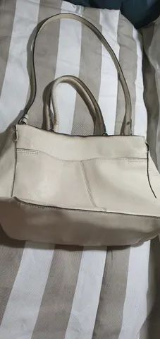 Bolsa   arezzo  - Foto 4