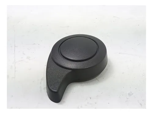 Alavanca Banco D.d Fiat Grand Siena/palio/strada/argo Cx065