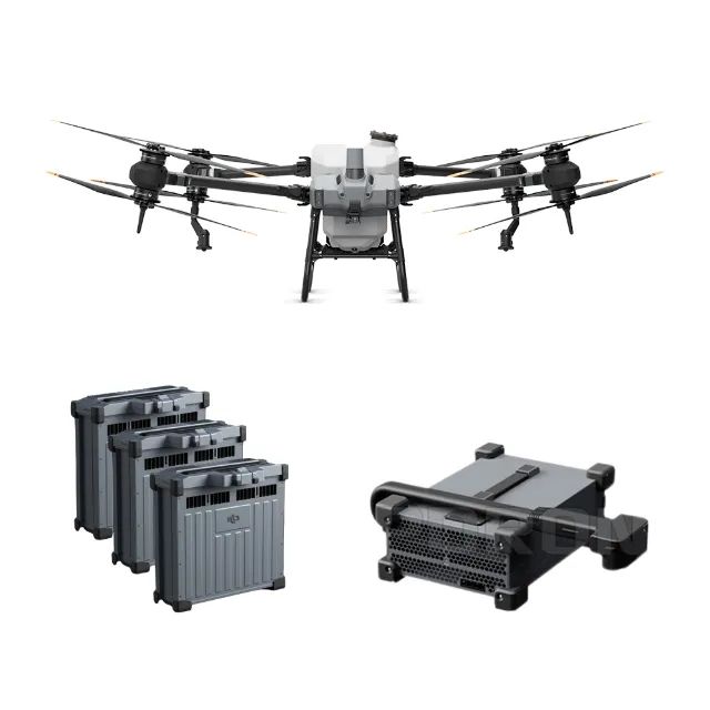 Dji on sale dron olx