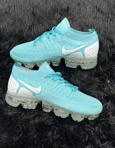 Tênis Nike Air Vapor Max - Foto 2