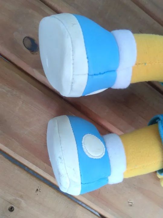 Boneco Bart Simpson  - Foto 5