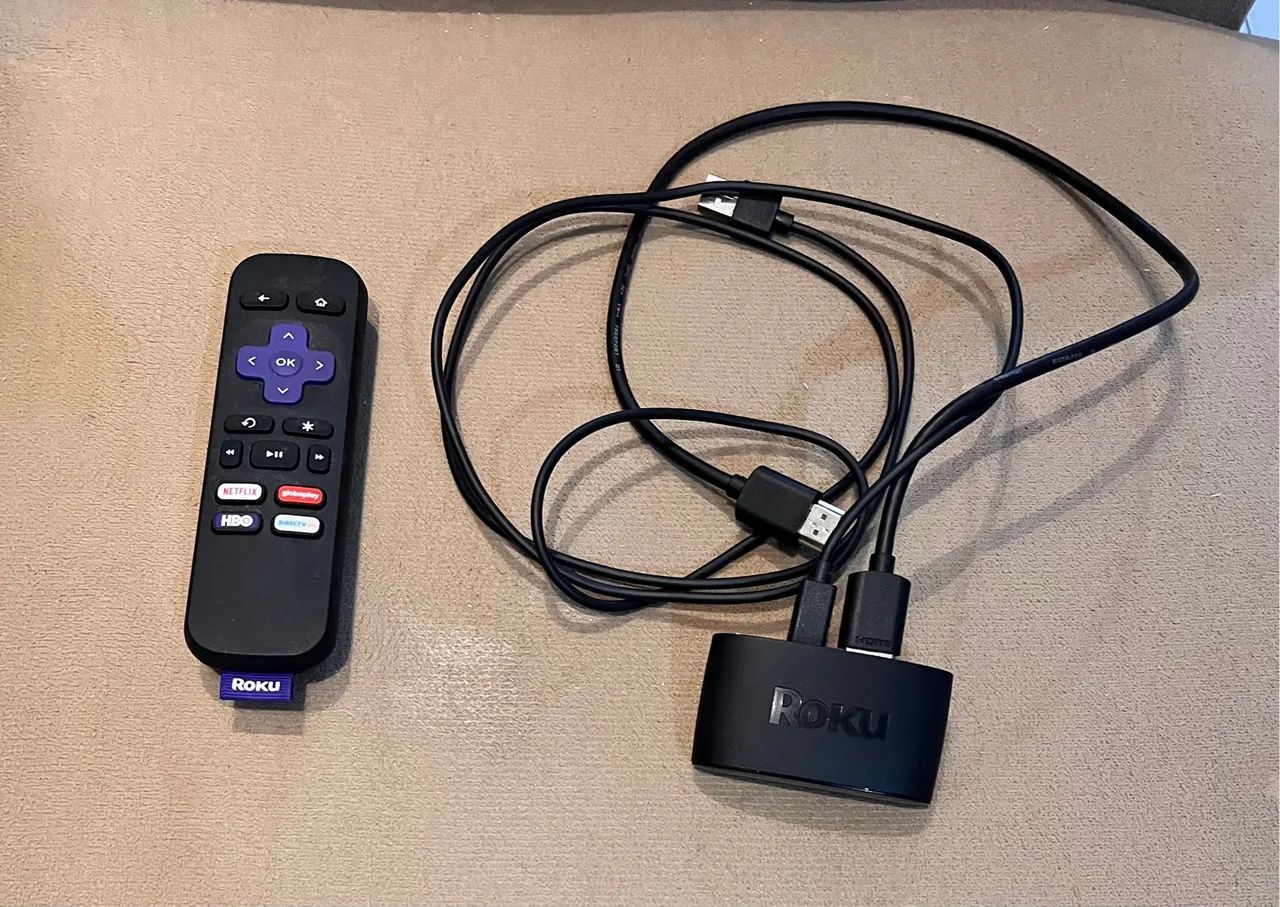 ROKU EXPRESS - Foto 4