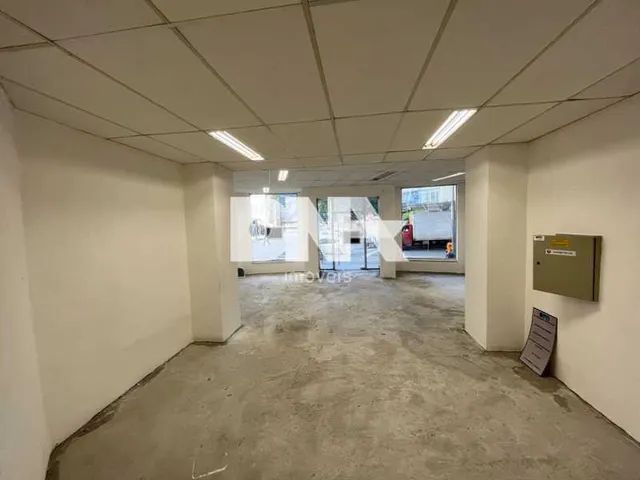 Loja - / Comercial / Copacabana - Foto 5