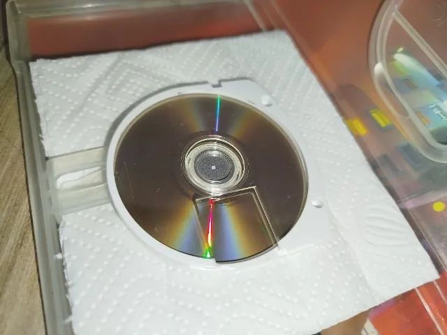 Bad Boys: Whatcha Gonna Do? - UMD Video (PSP) - Foto 4
