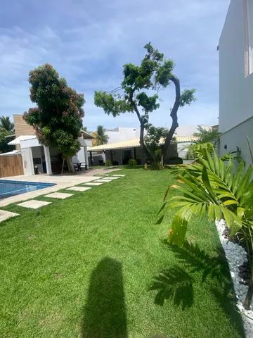 Casa Praia Guarajuba - Foto 3