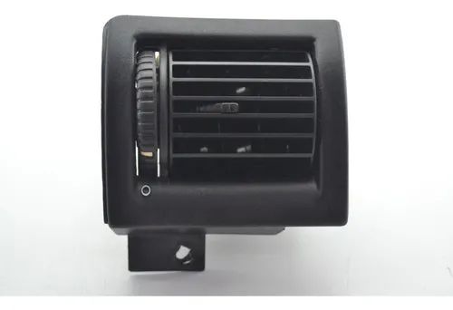 Difusor Saída Ar Lateral Direito Painel Gm Astra Original