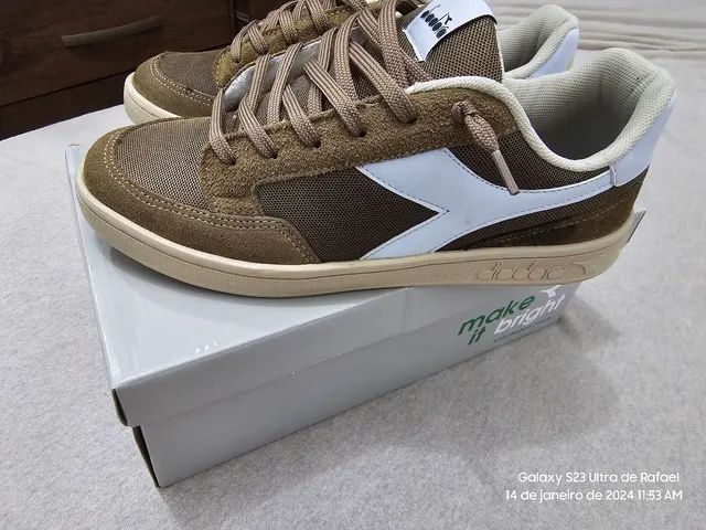 Diadora 39 cheap