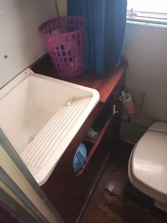 Ônibus Marcopolo - Motor-Casa MotorHome - Foto 8