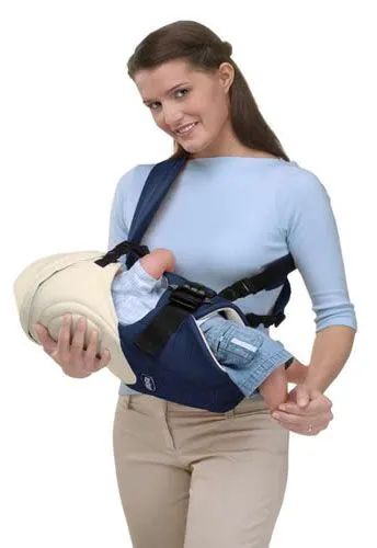 CANGURU CHICCO  - Foto 3